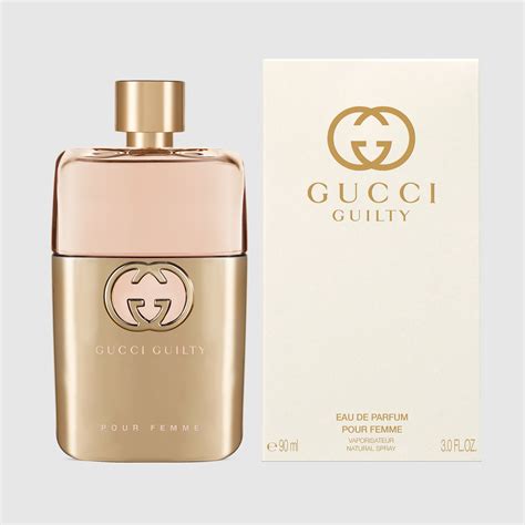 gucci guilty geneva|Gucci eau de parfum.